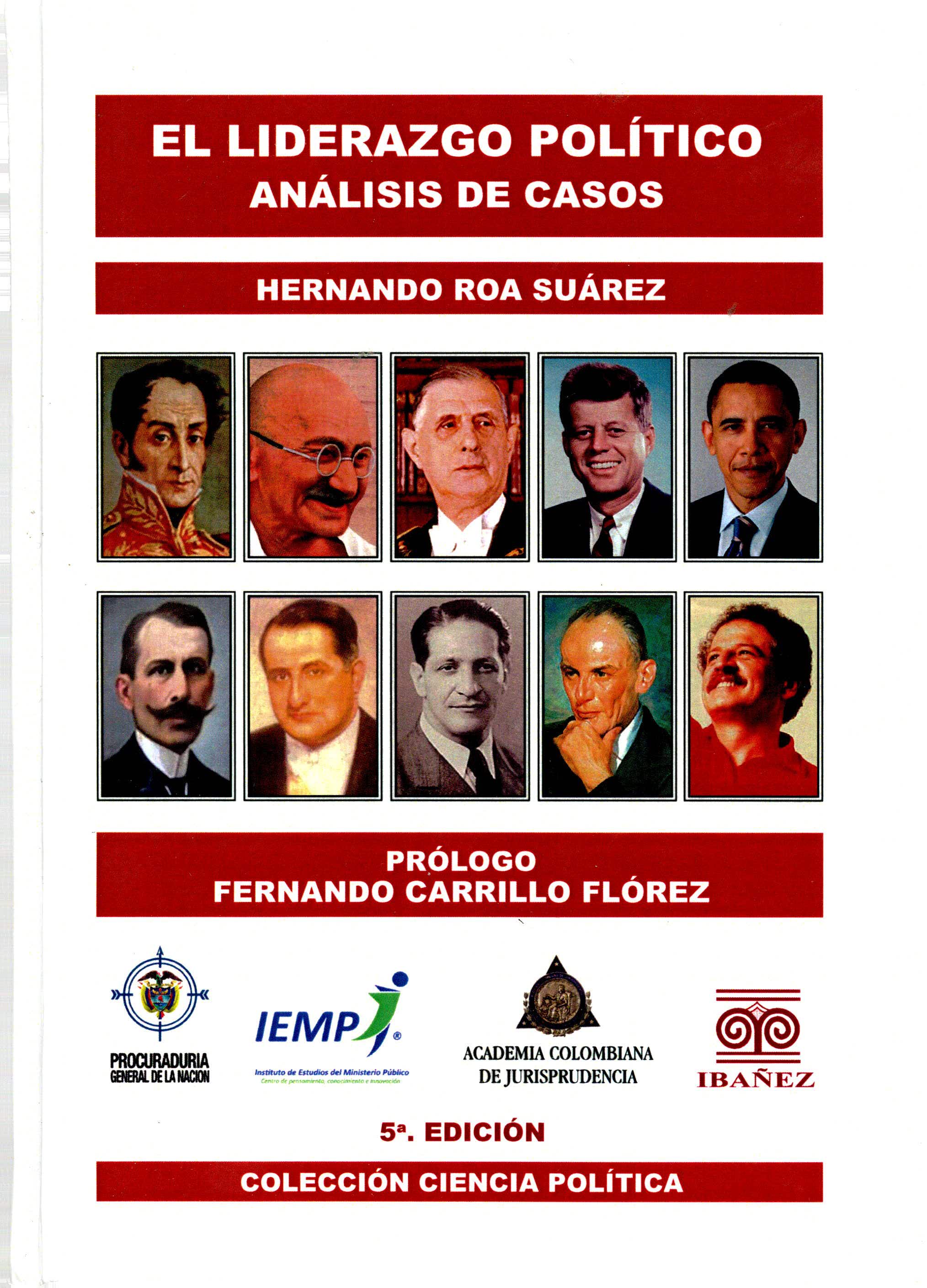 Libro